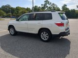 Used 2012 Toyota Highlander SE image 6
