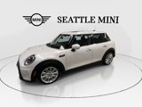 Used 2024 MINI Cooper S image 5