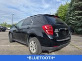 Used 2017 Chevrolet Equinox LT image 5