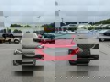 Certified 2023 Ford Edge SEL w/ Convenience Package image 2
