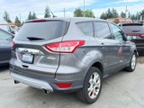 Used 2013 Ford Escape SEL image 6