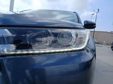 Used 2017 Toyota Highlander Limited image 4