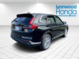 New 2025 Honda CR-V EX-L image 5