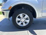 Used 2019 Ford Ranger XLT w/ Equipment Group 301A Mid image 4