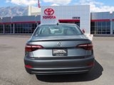 Used 2019 Volkswagen Jetta S w/ Driver Assistance Package image 4