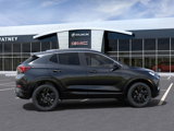 New 2025 Buick Encore GX Sport Touring w/ Comfort Package image 5