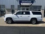 Used 2015 GMC Yukon XL SLE w/ Convenience Package image 2