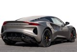New 2024 Lotus Emira First Edition image 4