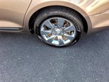 Used 2011 Buick LaCrosse CXL image 5
