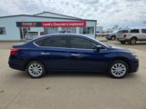 Used 2019 Nissan Sentra SV image 3