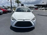 Used 2017 Toyota Yaris iA image 2
