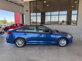 Used 2019 Hyundai Sonata SE image 3