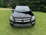 Used 2015 Mercedes-Benz GL 450 4MATIC image 6