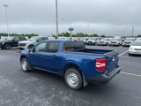 Used 2024 Ford Maverick XL image 5