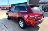 Used 2014 Jeep Grand Cherokee Laredo w/ Quick Order Package 23E image 2