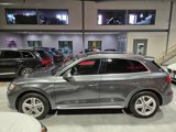 Used 2022 Audi Q5 e Prestige image 4