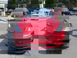 Used 2023 Tesla Model Y Long Range image 2