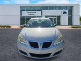 Used 2010 Pontiac G6 Sedan image 2