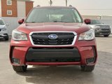 Used 2017 Subaru Forester 2.0XT Premium image 3