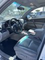 Used 2012 Toyota Highlander Limited image 4