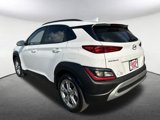 Used 2023 Hyundai Kona SEL w/ Convenience Package image 3