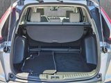 Used 2019 Honda CR-V EX image 6