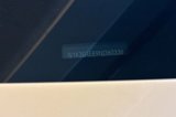 Certified 2022 Mercedes-Benz A 220 image 3