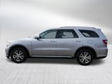 Used 2016 Dodge Durango Limited image 4