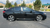 Used 2019 Subaru Impreza 2.0i Sport image 2