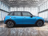 Used 2019 MINI Cooper S image 3