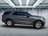 Used 2021 Ford Explorer XLT w/ Equipment Group 202A image 3