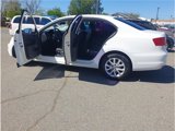 Used 2012 Volkswagen Jetta SE image 5