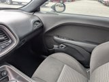 Used 2020 Dodge Challenger GT w/ Blacktop Package image 4