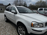 Used 2010 Volvo XC90 3.2 image 2