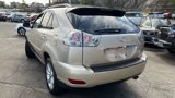 Used 2008 Lexus RX 350 AWD image 3