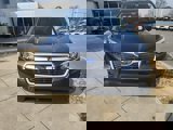 Used 2019 Subaru Forester w/ Alloy Wheel Package image 2