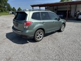 Used 2018 Subaru Forester 2.5i Touring w/ Popular Package #3B image 5