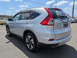 Used 2016 Honda CR-V Touring image 6