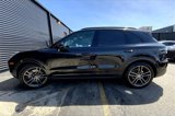 Used 2022 Porsche Cayenne S image 2