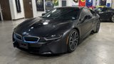 Used 2019 BMW i8 Coupe image 6