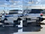 Used 2018 Toyota Highlander SE image 4