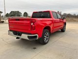 Used 2023 Chevrolet Silverado 1500 LT image 5