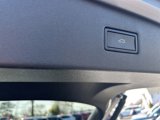 Certified 2022 Volkswagen Tiguan SE image 6
