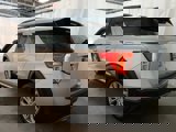 Certified 2022 Ford Explorer XLT w/ Equipment Group 202A image 4