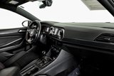 Used 2020 Volkswagen Jetta GLI image 4