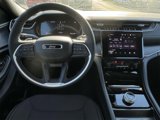 New 2025 Jeep Grand Cherokee L Laredo w/ Luxury Tech Group I image 2