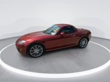 Used 2012 MAZDA MX-5 Miata Grand Touring w/ Premium Pkg image 5