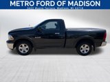 Used 2010 Dodge Ram 1500 Truck SLT image 5