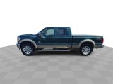 Used 2011 Ford F250 Lariat w/ Lariat Ultimate Pkg image 6