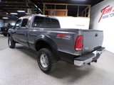 Used 2004 Ford F250 Lariat image 3